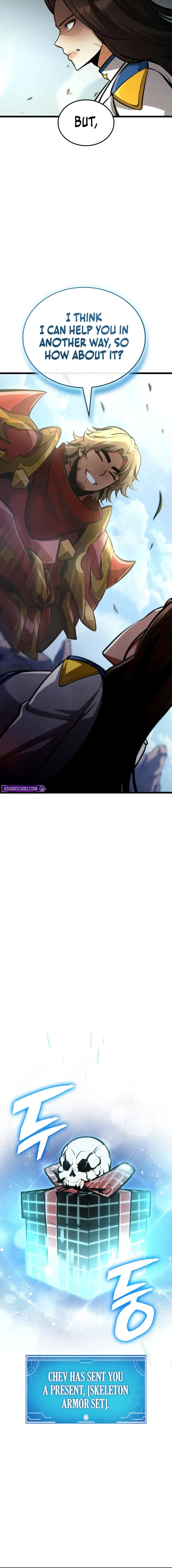 Emperor of Solo Play Chapter 50 image 17_optimized